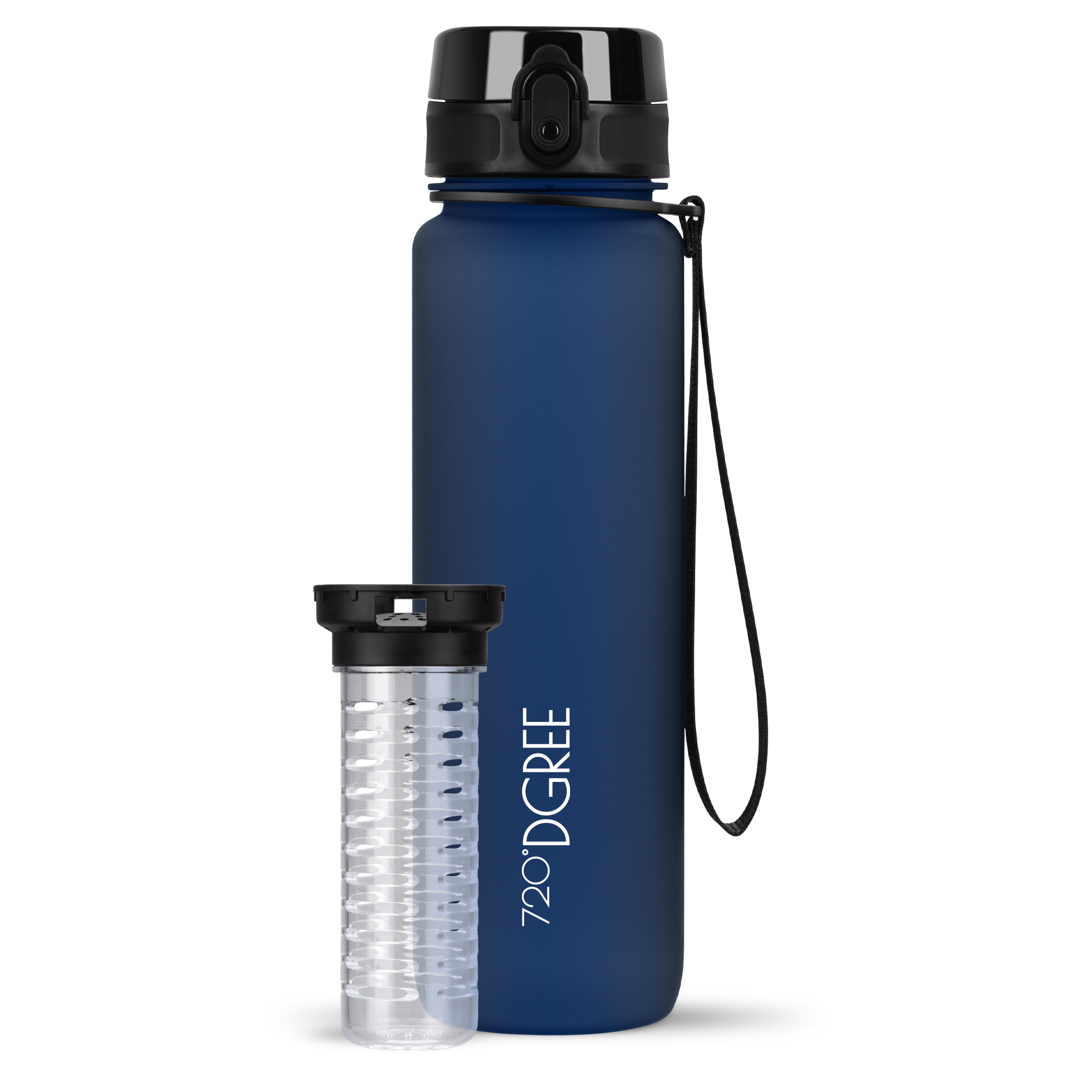 720-dgree-uberbottle-trinkflasche-softtouch-fruchtbeh-lter-1000ml image 1