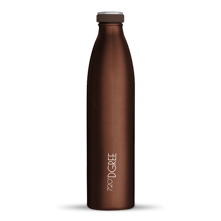 720-dgree-milkybottle-isolierflasche-500ml-snow-white-edelstahl image 5