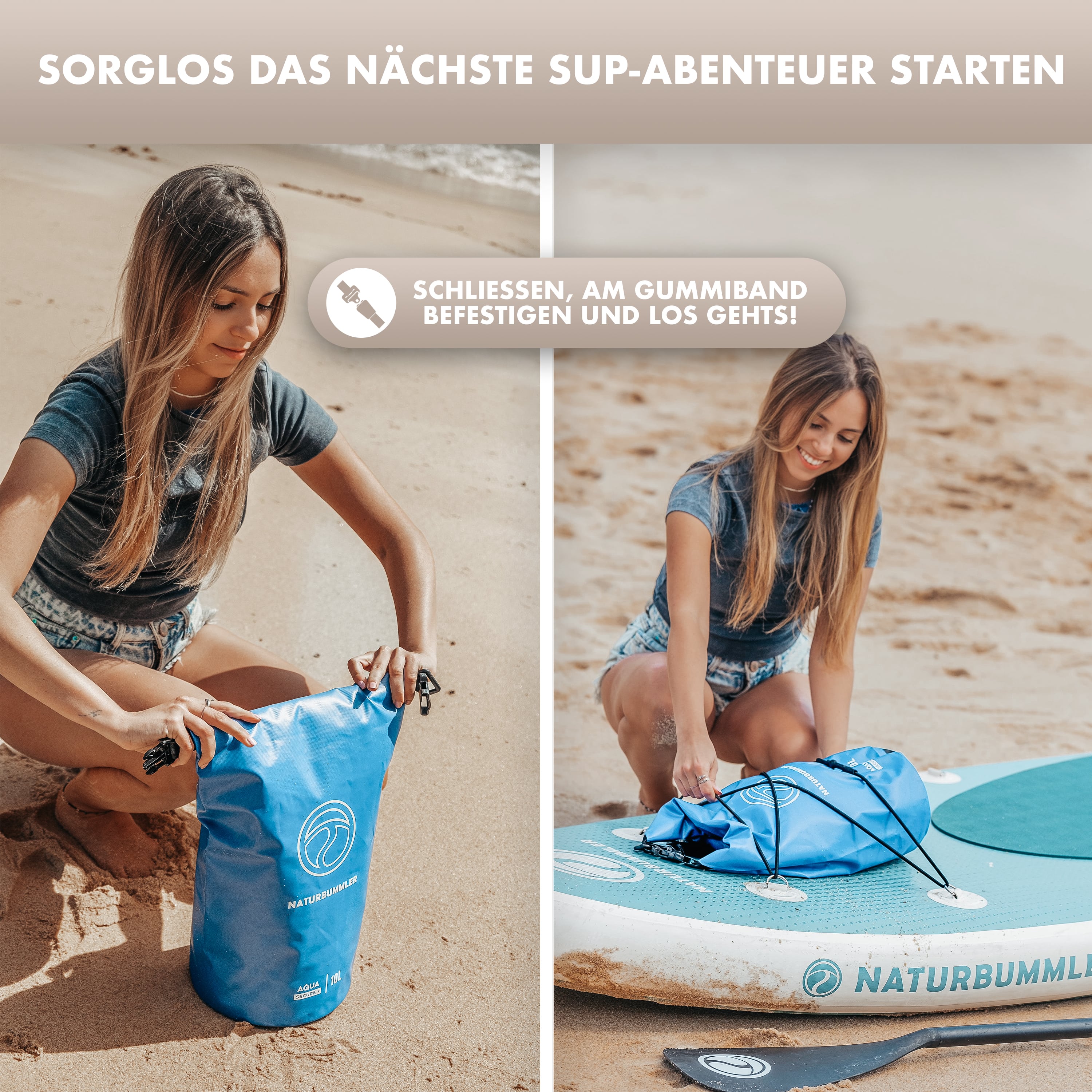naturbummler-dry-bag-packsack-wasserdicht-blau-10l image 5