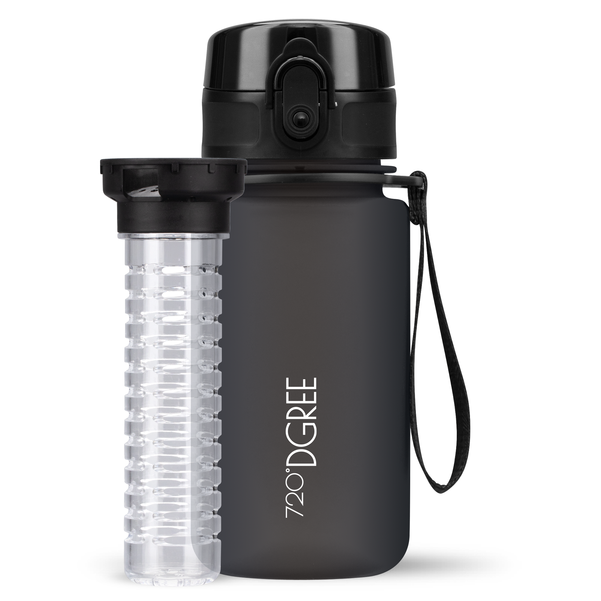 720-dgree-uberbottle-kids-trinkflasche-350ml-tritan-outlet image 1