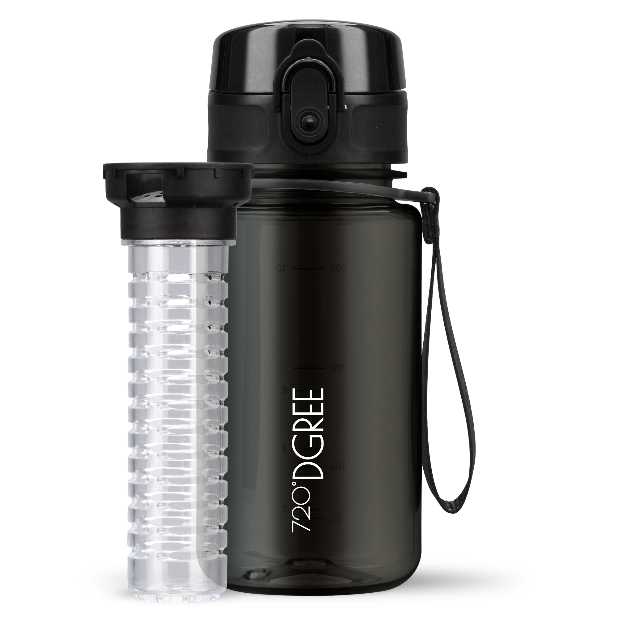 720-dgree-uberbottle-crystalclear-fruchtbeh-lter-350ml image 1