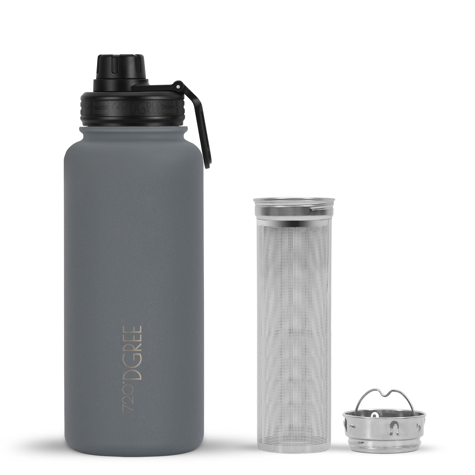 720-dgree-nolimit-isolierflasche-710ml-onyx-black-edelstahl-2 image 6