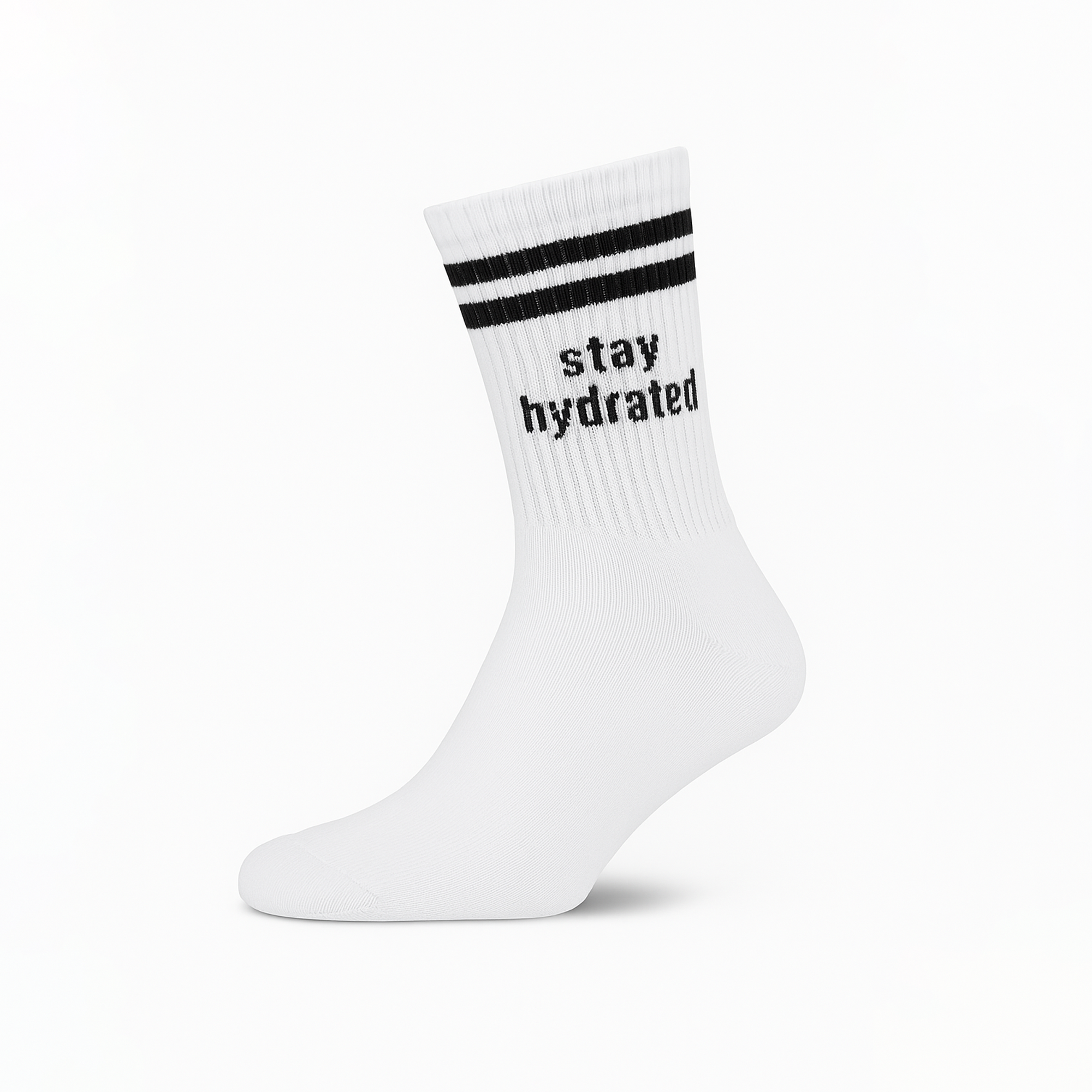flsk-socken-wei-but-first-coffee-unisize-baumwolle image 4