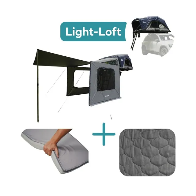 naturbummler-light-loft-comfort-bundle-zubeh-r-set-l image 1