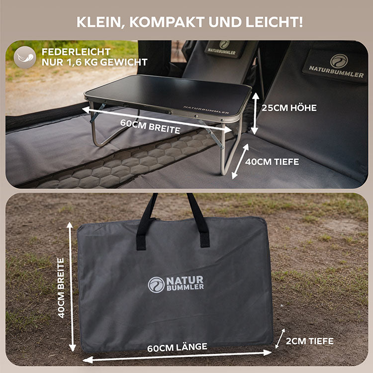 naturbummler-campingtisch-mini-litec-falttisch-leicht image 2