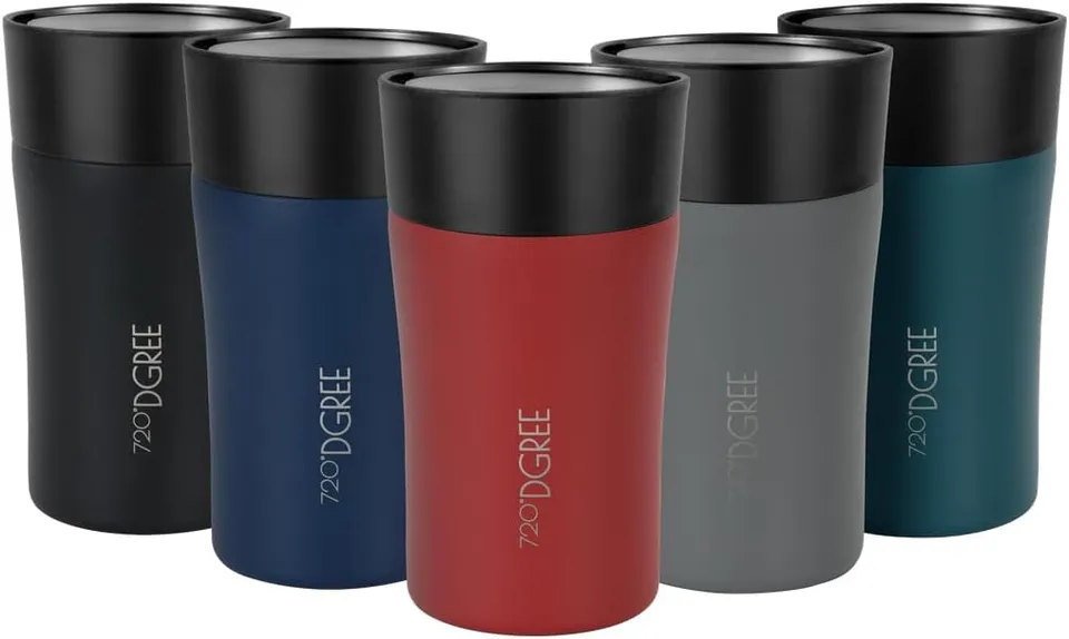 720-dgree-pleasuretogo-thermobecher-350ml-black image 1