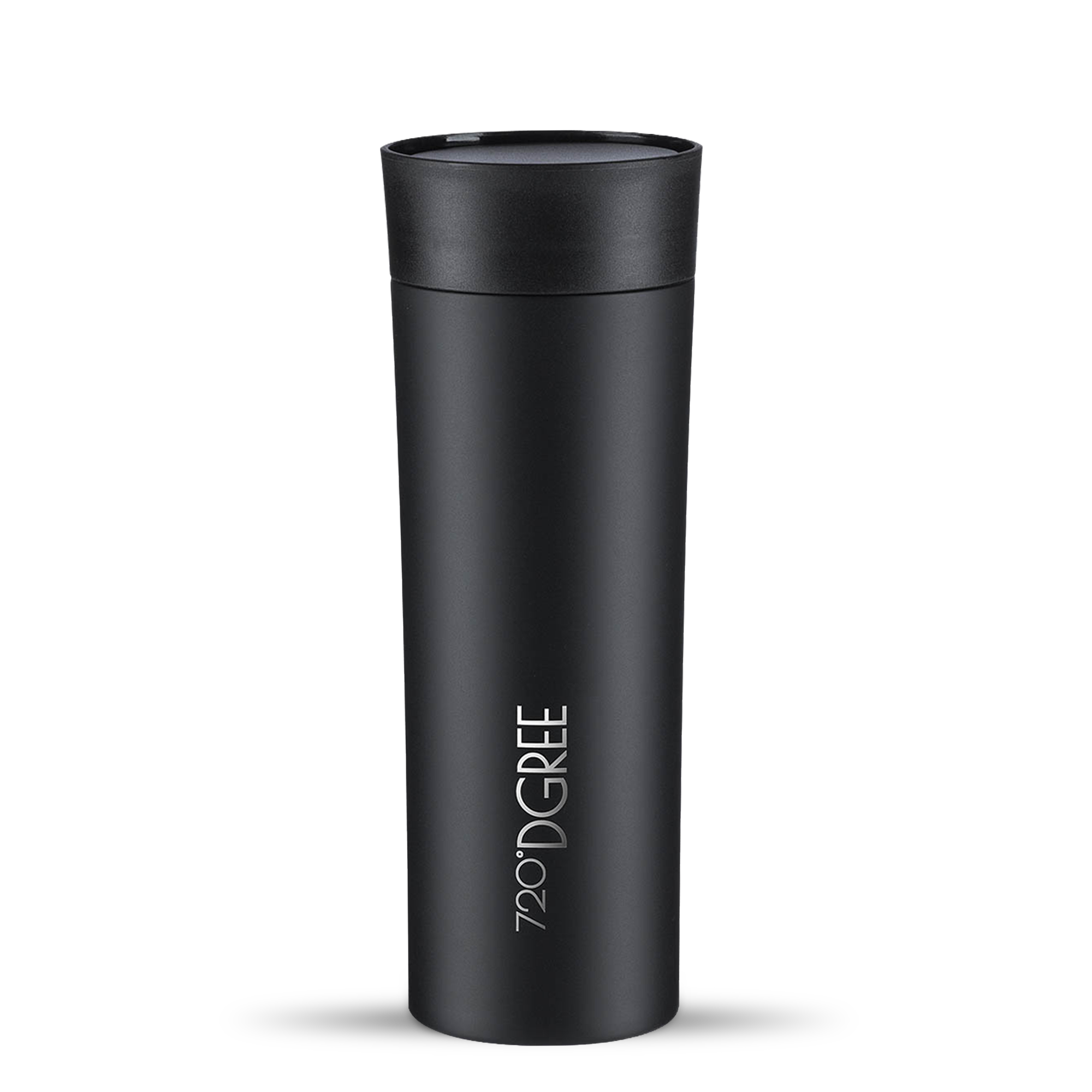 720-dgree-pleasuretogo-thermo-kaffeebecher-500ml-onyx-black image 1