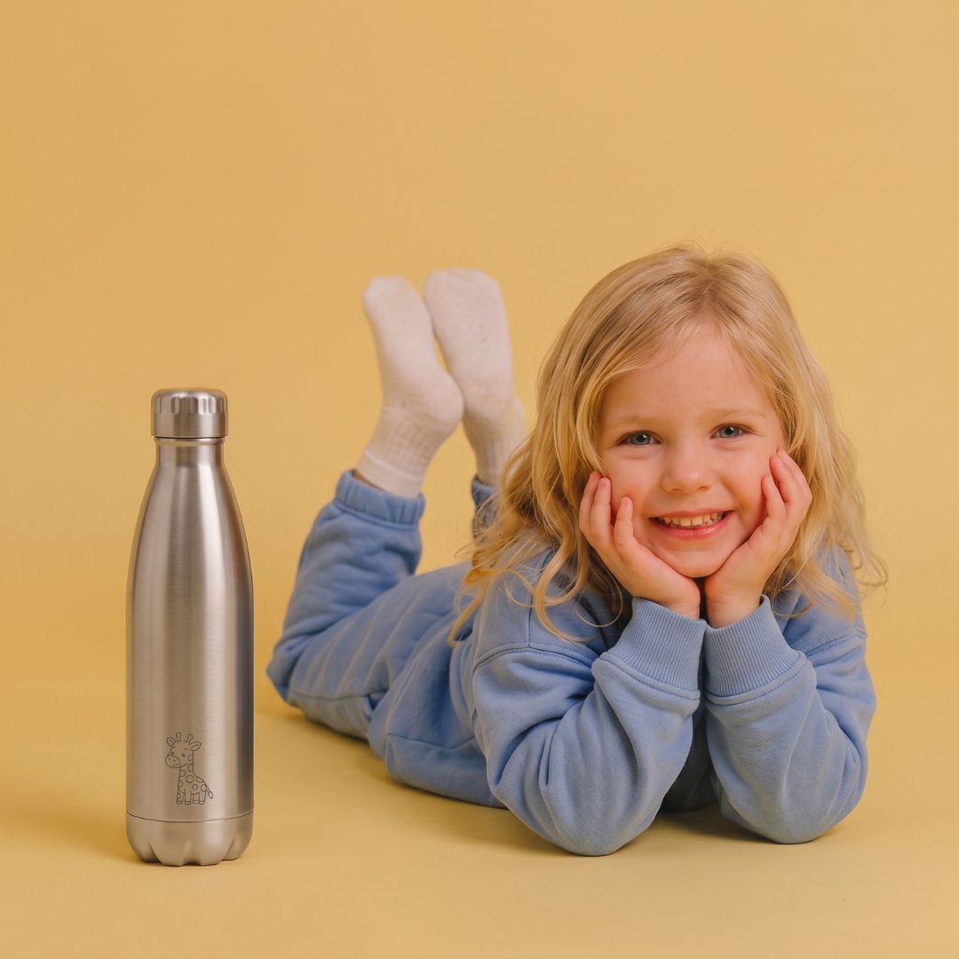 flsk-kids-edition-trinkflasche-500-ml-dino-edelstahl image 5