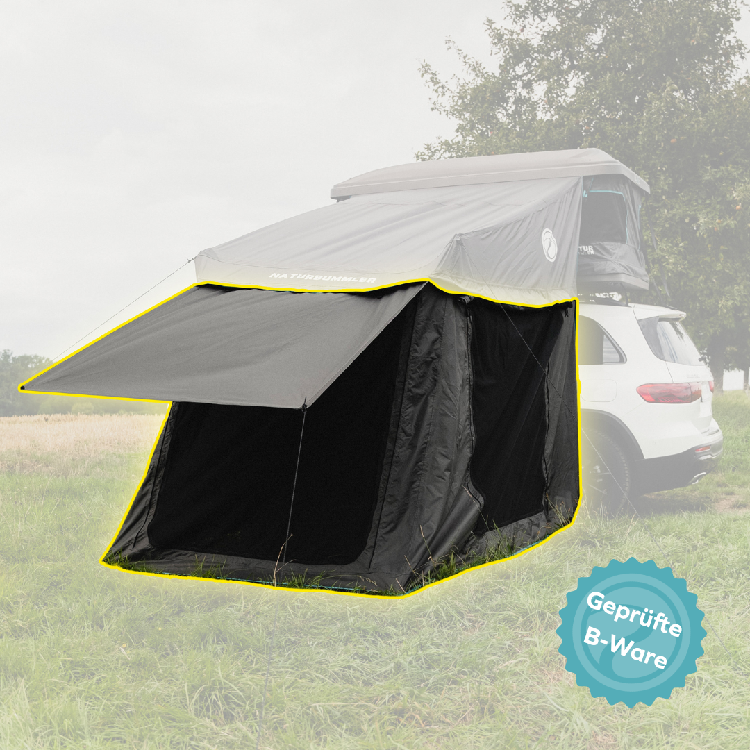 naturbummler-flitzer-1-seitenw-nde-dachzelt-zubeh-r-b-ware image 1