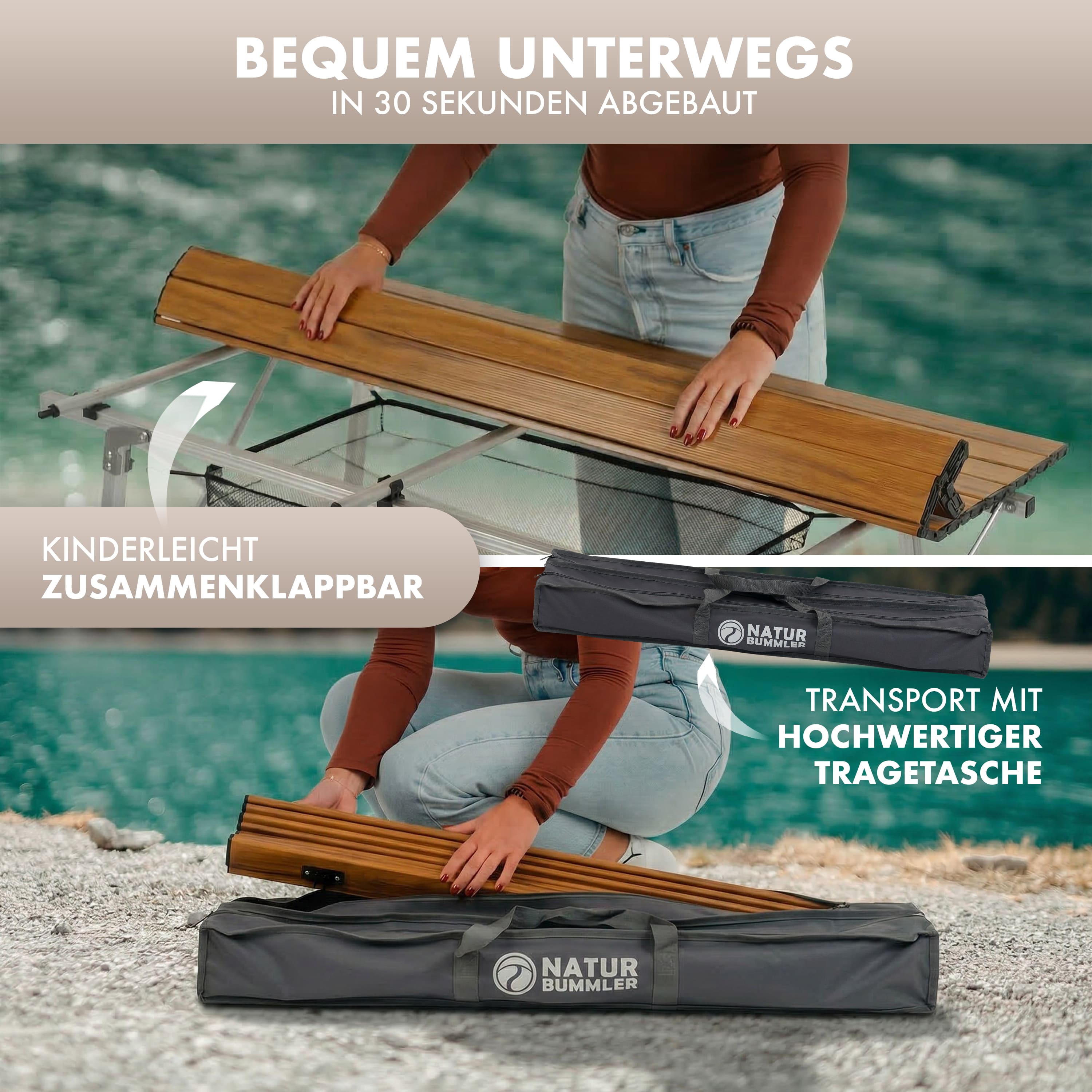 naturbummler-solid-litec-campingtisch-m-aluminium-leicht image 6