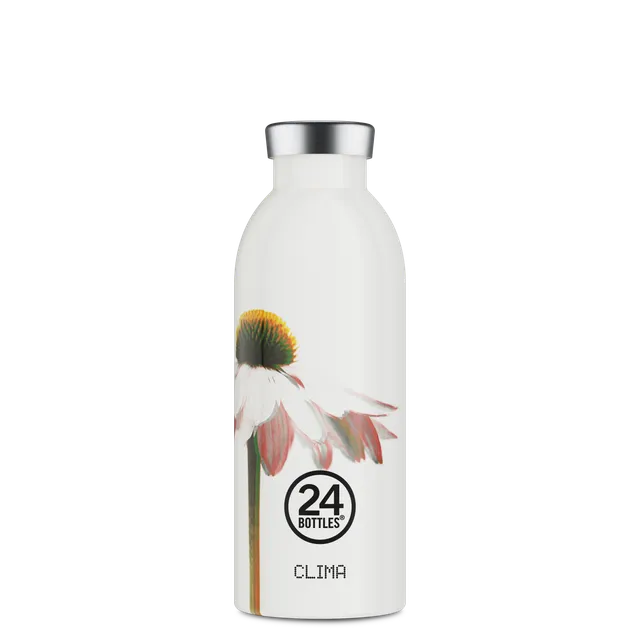 24bottles-clima-bottle-lovesong-500-ml-thermoflasche image 1