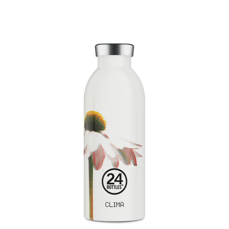 24bottles-clima-bottle-lovesong-500-ml-thermoflasche image 1