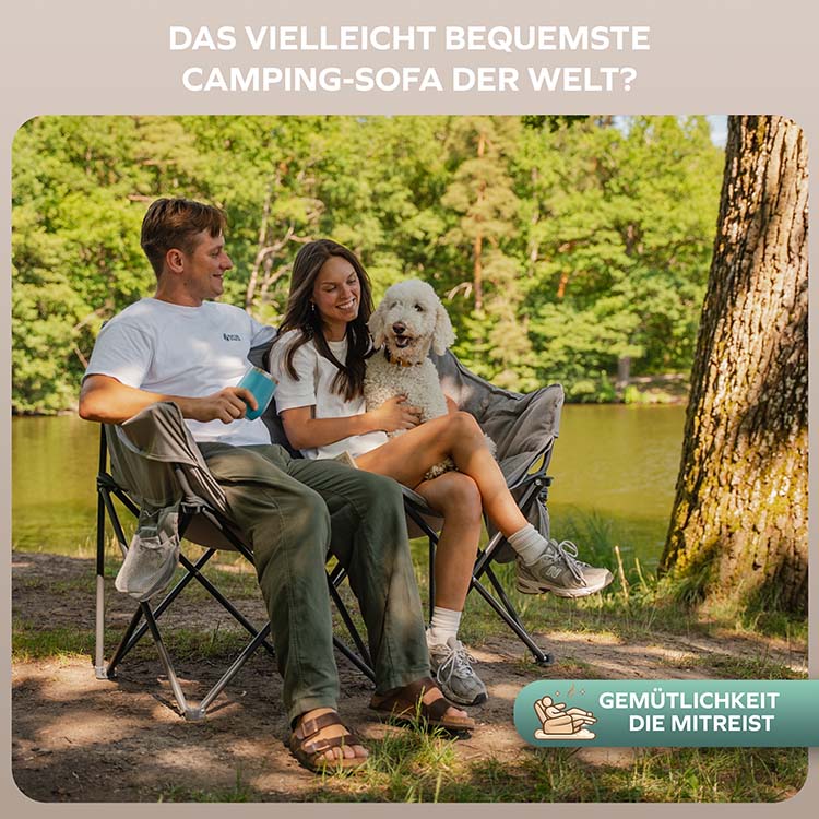 naturbummler-dualcomfort-campingsofa-outdoor-2-personen image 6