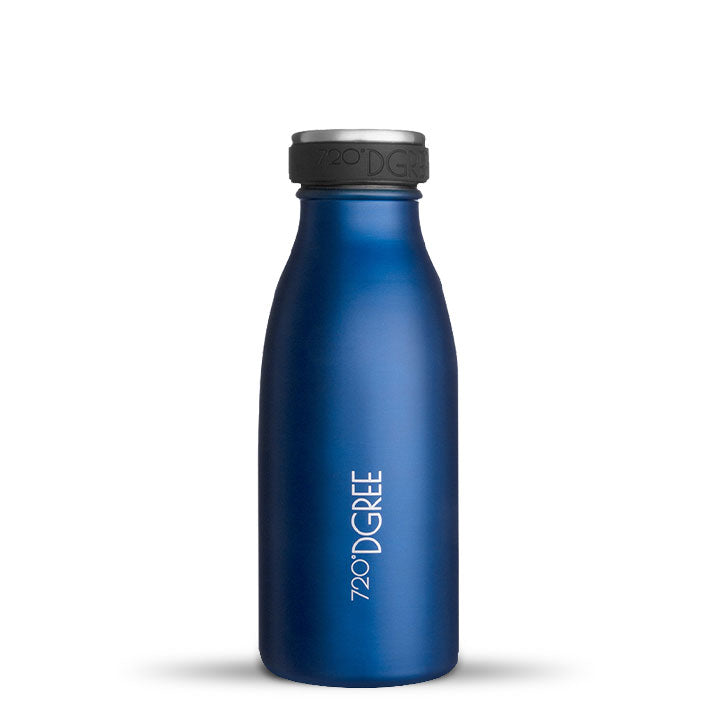 720-dgree-milkybottle-isolierflasche-350ml-edelstahl-kids image 6