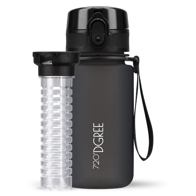 720-dgree-uberbottle-kids-trinkflasche-350ml-tritan-outlet image 1