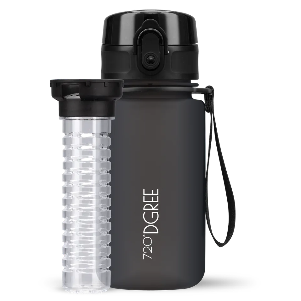 720-dgree-uberbottle-kids-trinkflasche-350ml-tritan-outlet image 1