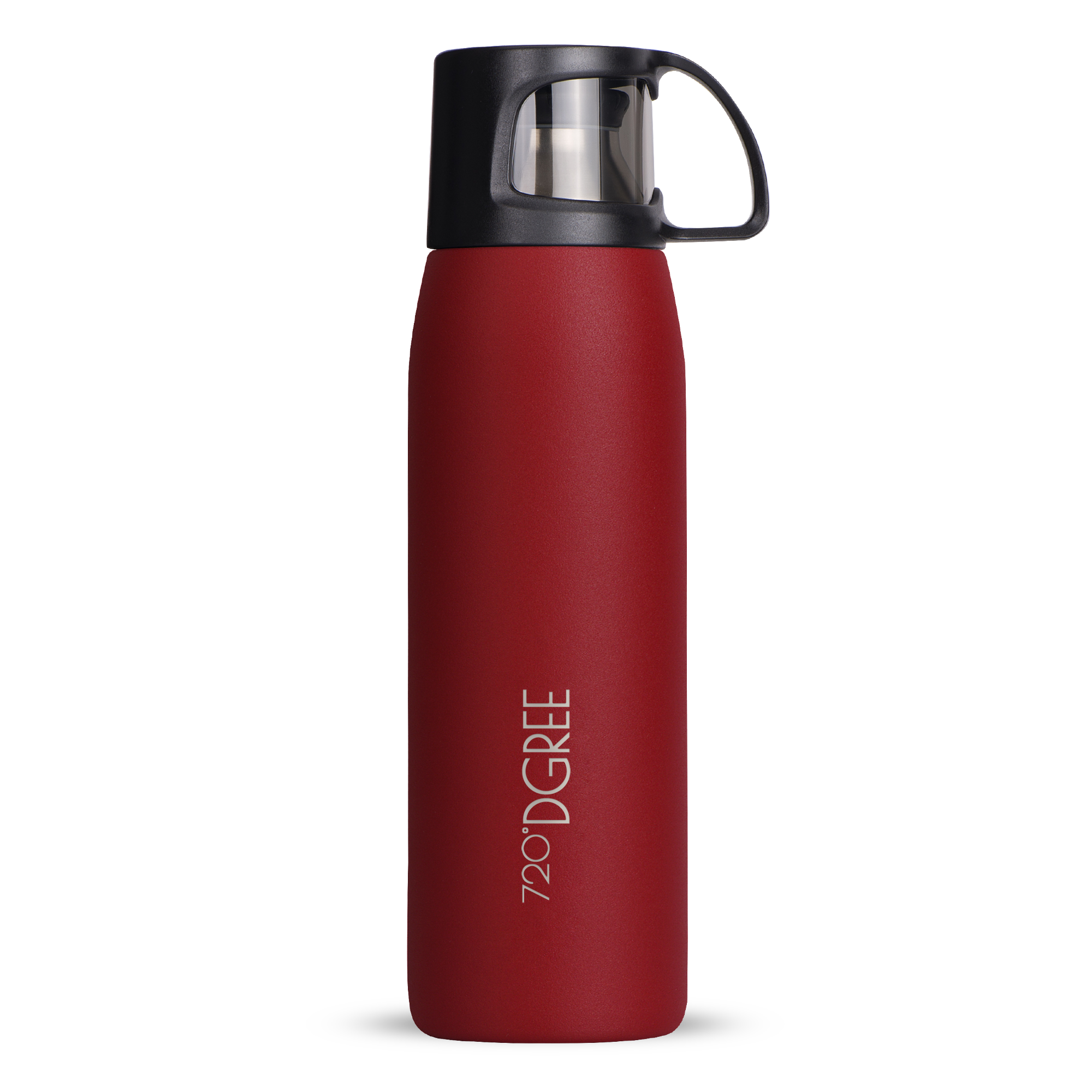 720-dgree-follow-thermoskanne-700ml-onyx-black-edelstahl image 3