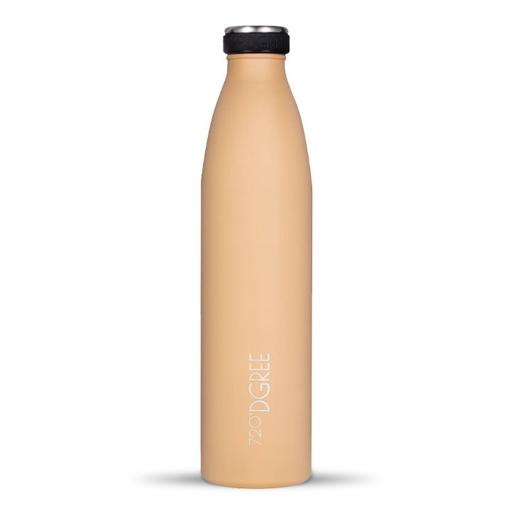 720-dgree-milkybottle-isolierflasche-750ml-stone-gray image 8