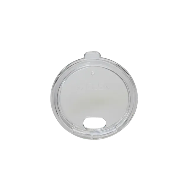 flsk-tumbler-deckel-trinkbecherdeckel-mit-trink-ffnung image 1
