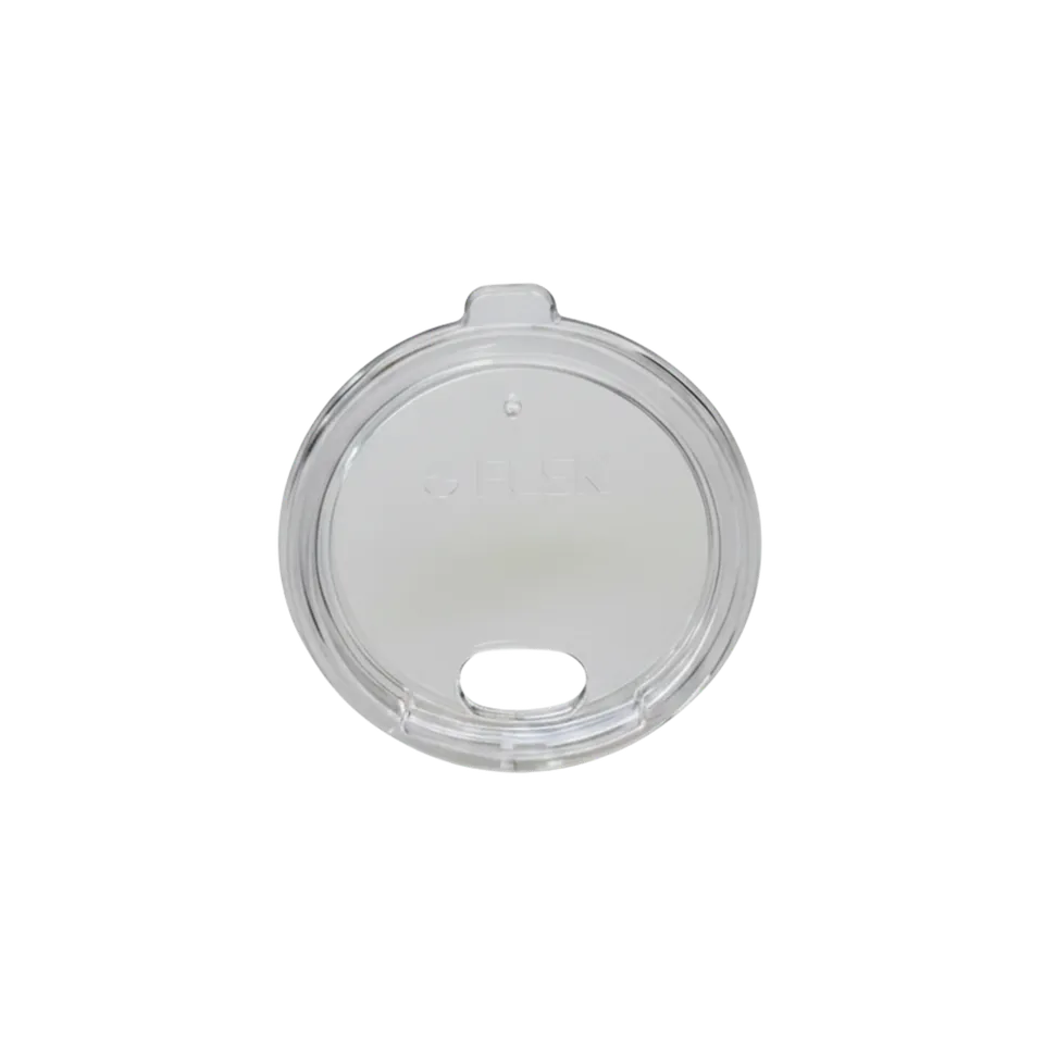 flsk-tumbler-deckel-trinkbecherdeckel-mit-trink-ffnung image 1