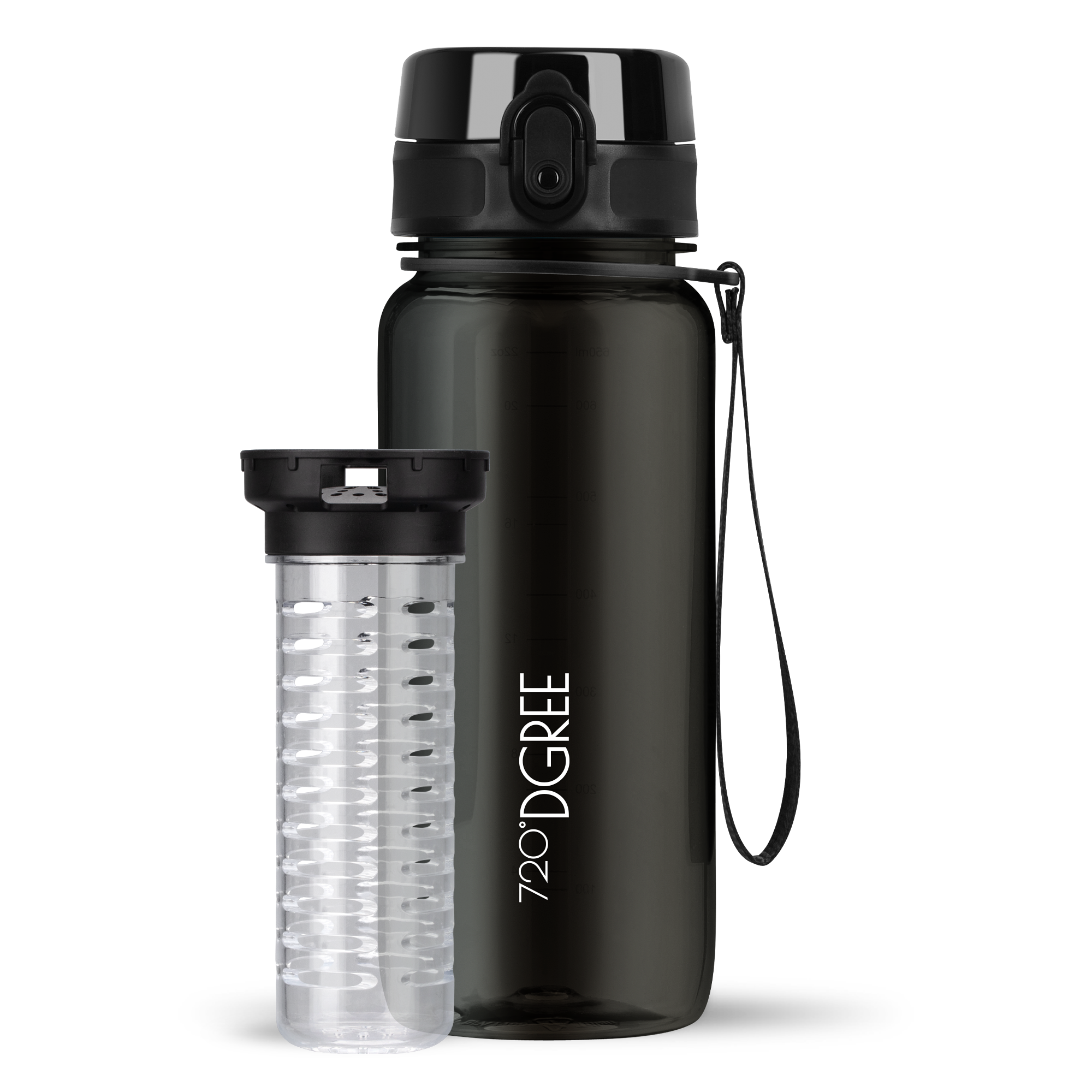 720-dgree-uberbottle-trinkflasche-1000ml-transparent image 3