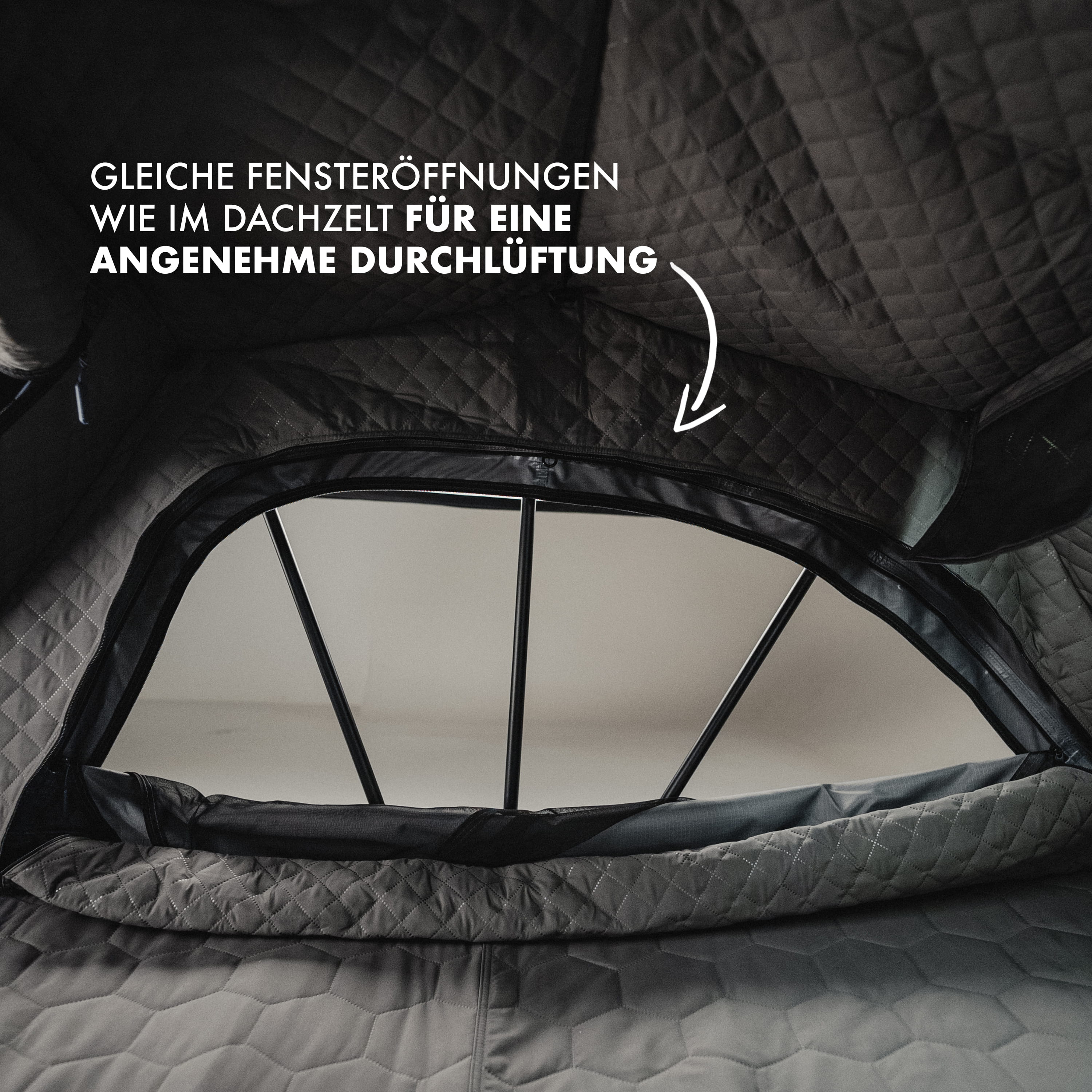 naturbummler-family-loft-thermo-innenzelt-dachzelt image 5