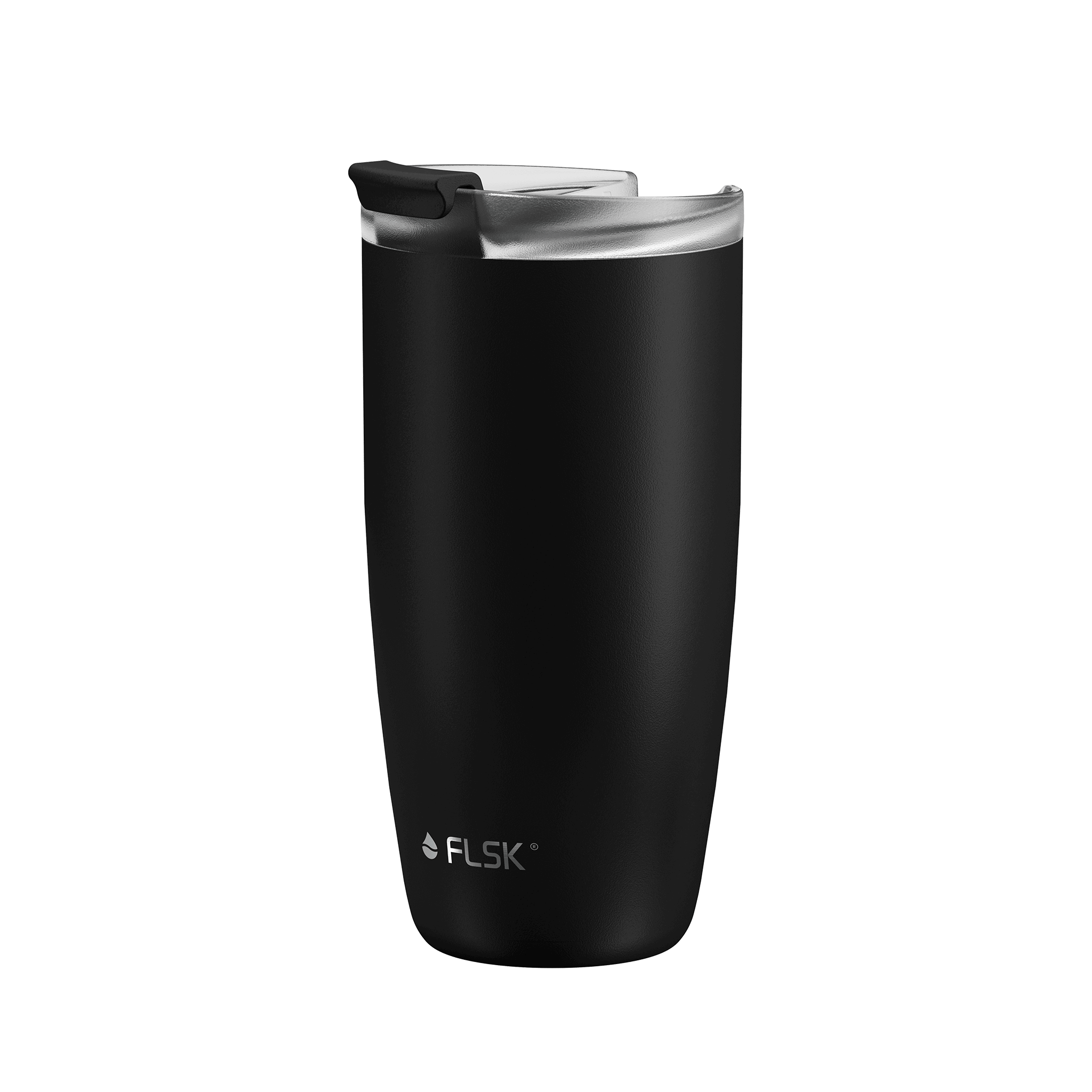 flsk-cup-shaker-bundle-kaffeebecher-500-ml-schwarz-vakuumisoliert image 7
