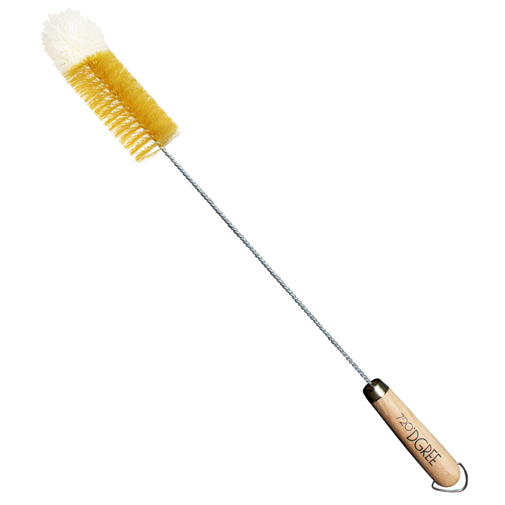 720-dgree-uberbottle-flaschenb-rste-35cm-naturborste image 4