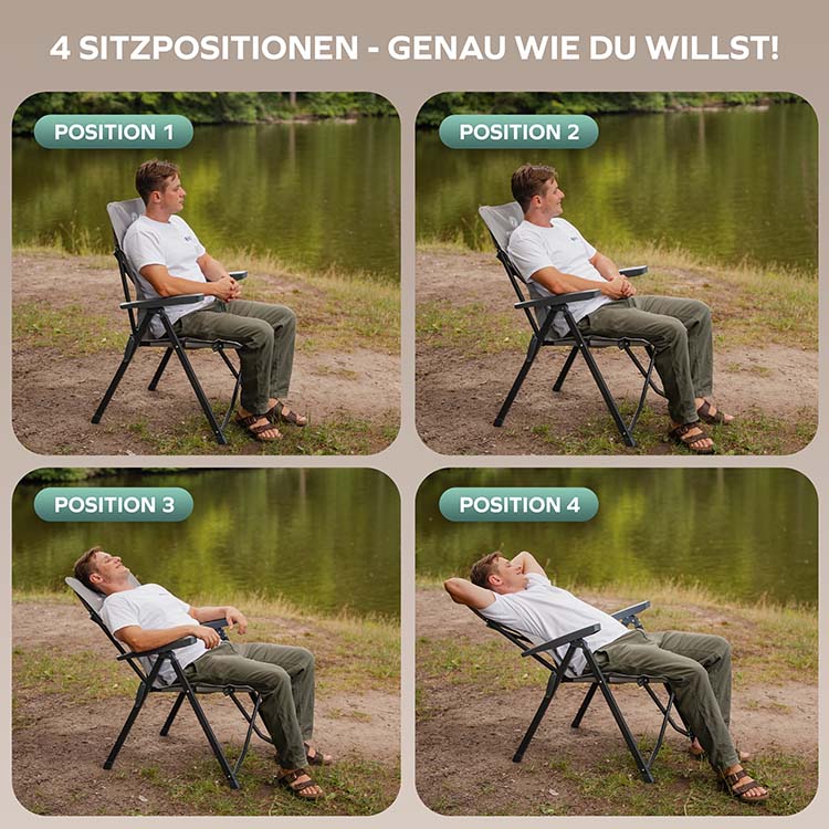 naturbummler-ergoflex-pro-campingstuhl-faltbar-b-ware image 5
