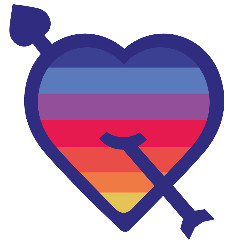24bottles-clima-bottle-love-sticker-24lab-hugged-heart image 2