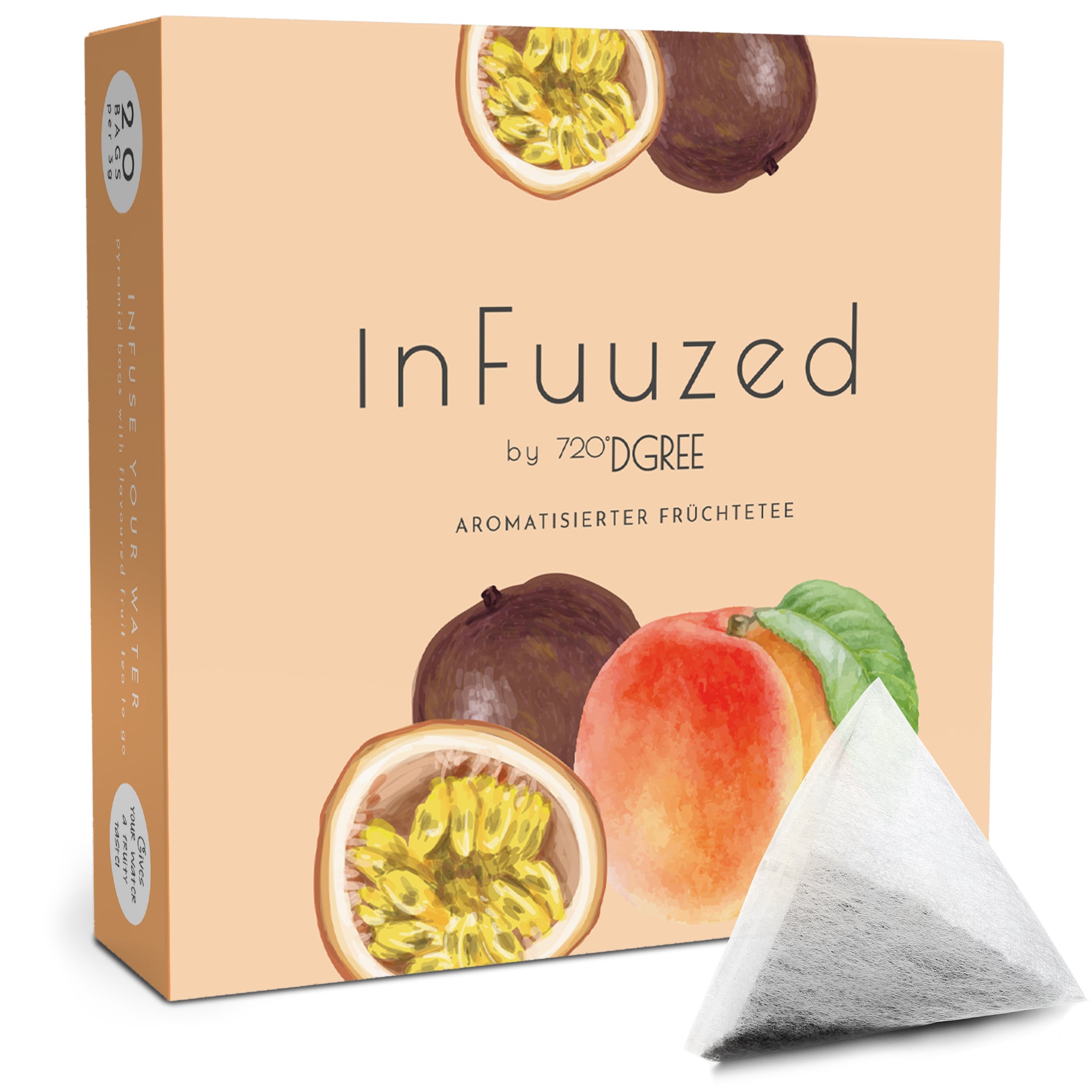 720-dgree-infuuzed-geschmack-dunkle-beeren-wasser image 8