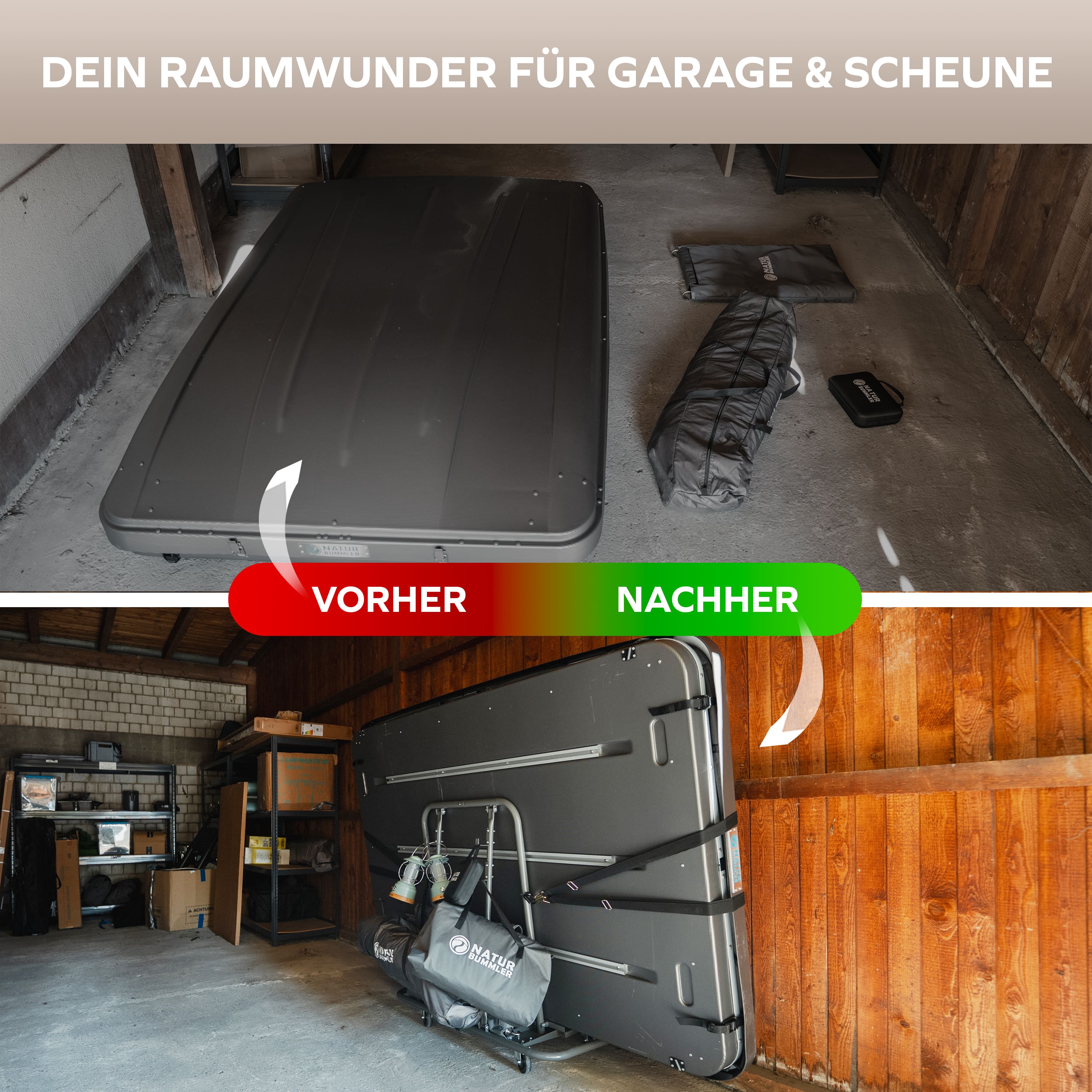 naturbummler-dachzelt-trolley-transportwagen-zubeh-r-f-r-dachzelt image 3