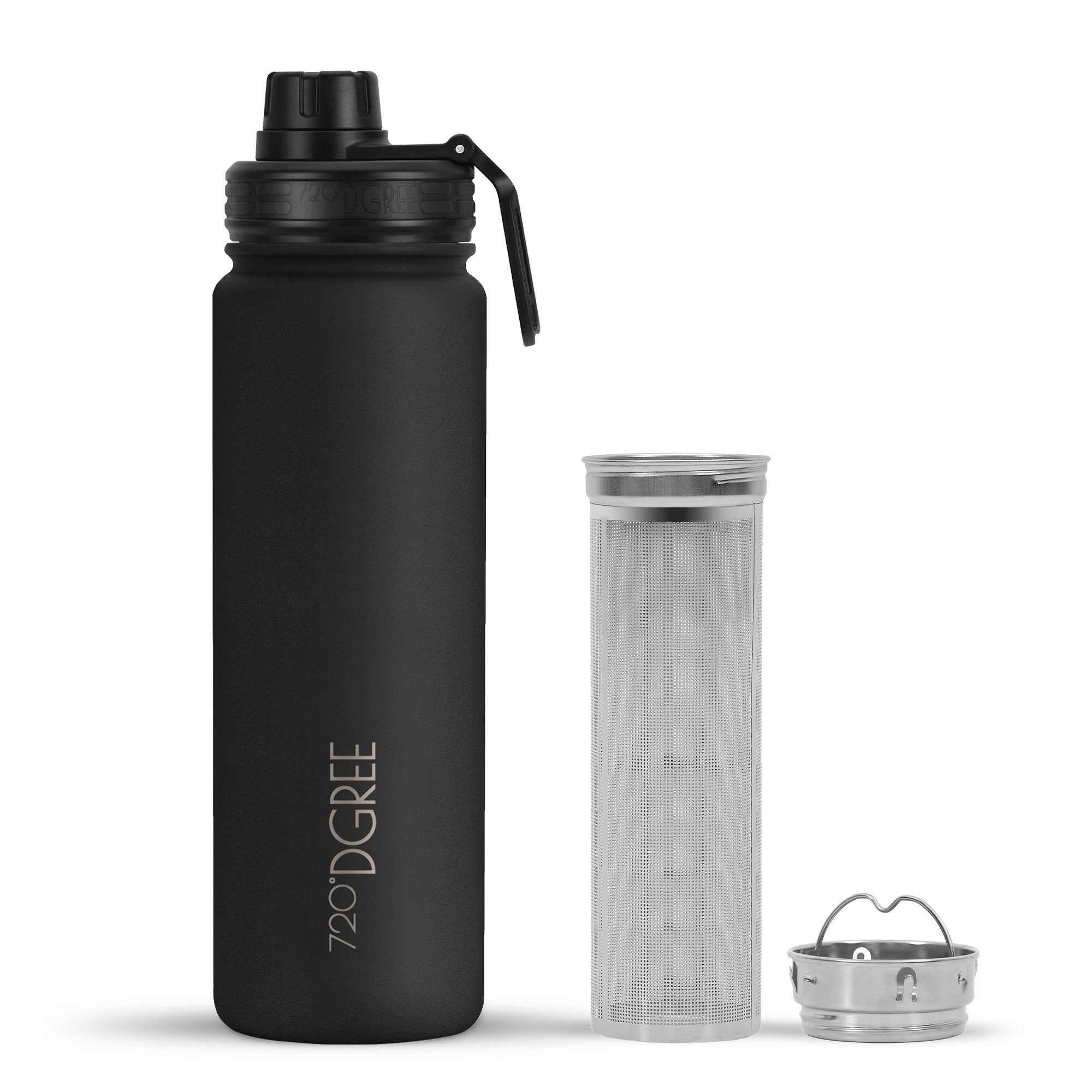 720-dgree-nolimit-isolierflasche-710ml-onyx-black-edelstahl image 4