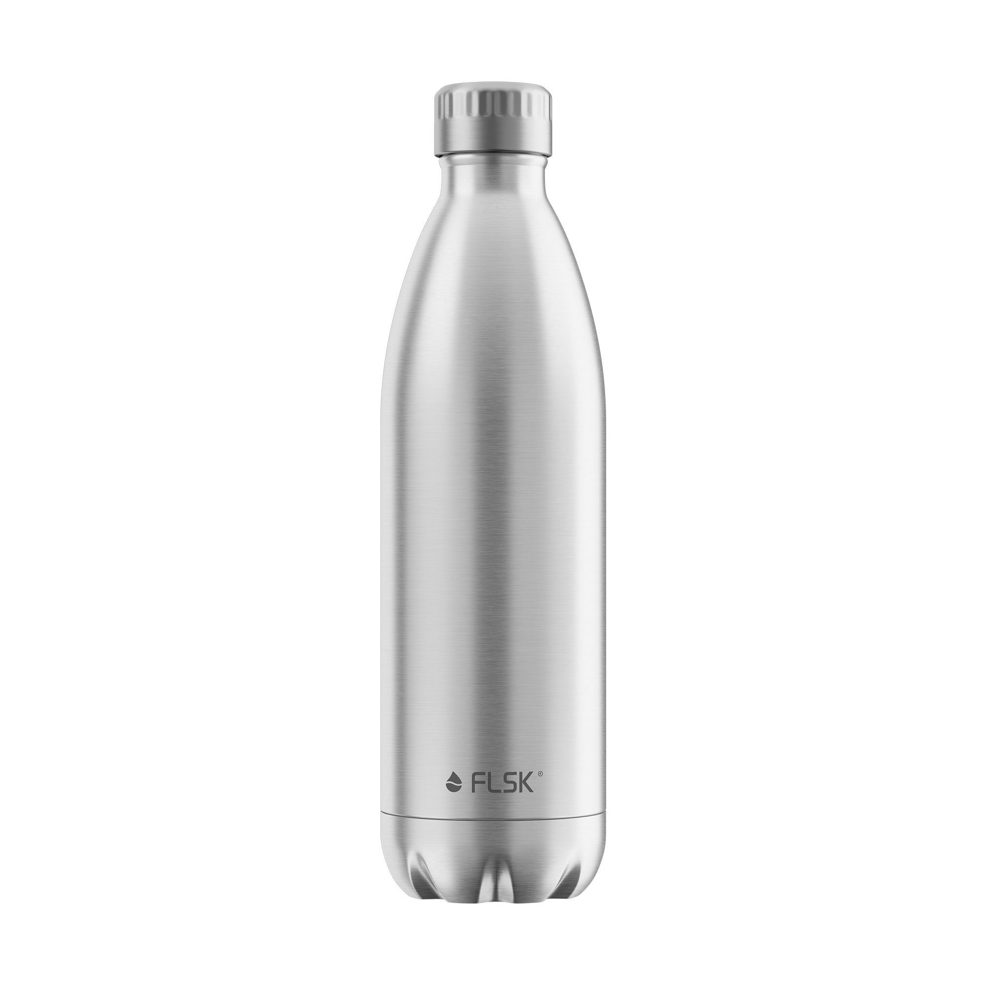 flsk-school-edition-trinkflasche-500-ml-schulranzen-isoliert image 5