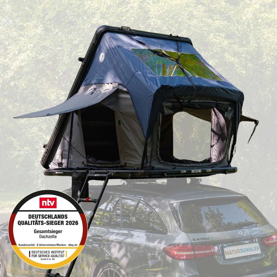 naturbummler-alu-light-xl-2-0-hartschalen-dachzelt-gro image 1