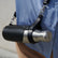 flsk-bottle-bag-flaschentasche-500-ml-veganes-pu-leder image 6
