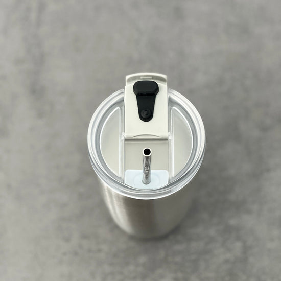 flsk-tumbler-strohhalm-edelstahl-wiederverwendbarer-trinkhalm image 2