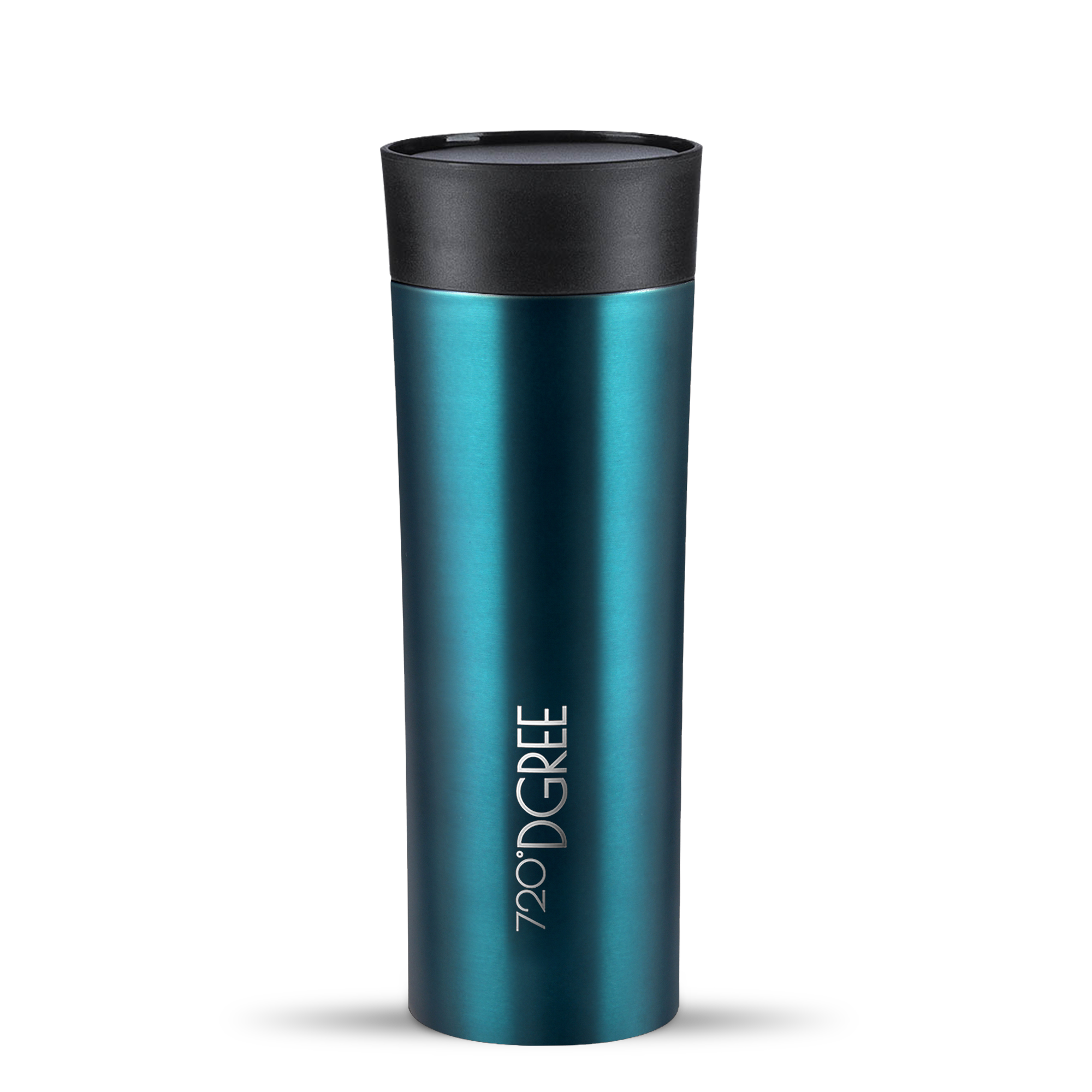 720-dgree-pleasuretogo-thermo-kaffeebecher-500ml-onyx-black image 2