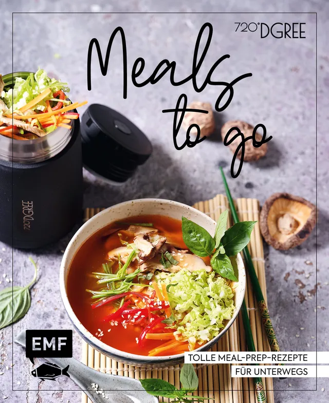 720-dgree-wunderjar-meals-to-go-rezeptbuch-zubeh-r image 1