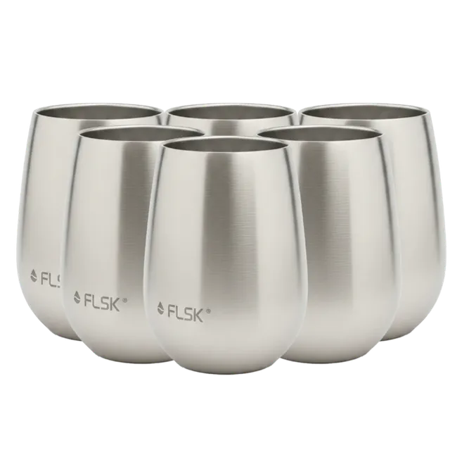 flsk-tumbler-5-1-set-thermobecher-350-ml-bruchsicher image 1