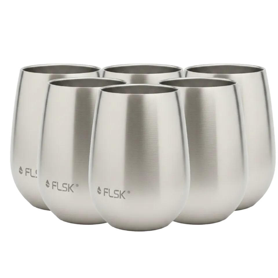 flsk-tumbler-5-1-set-thermobecher-350-ml-bruchsicher image 1