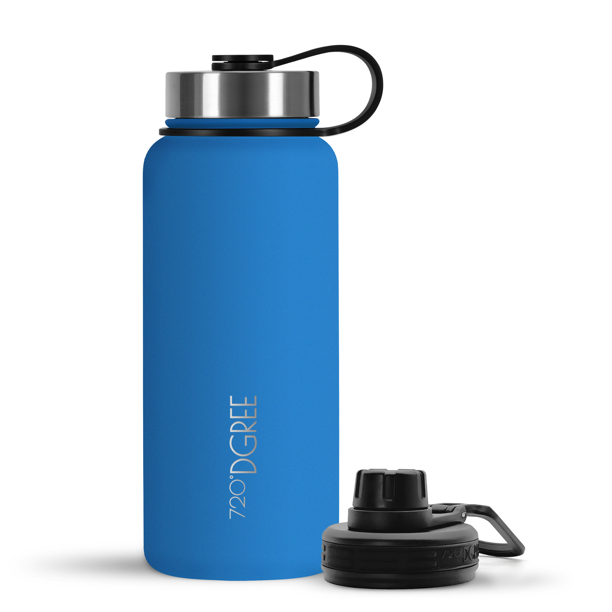 720-dgree-nolimit-sportflasche-950ml-onyx-black image 1