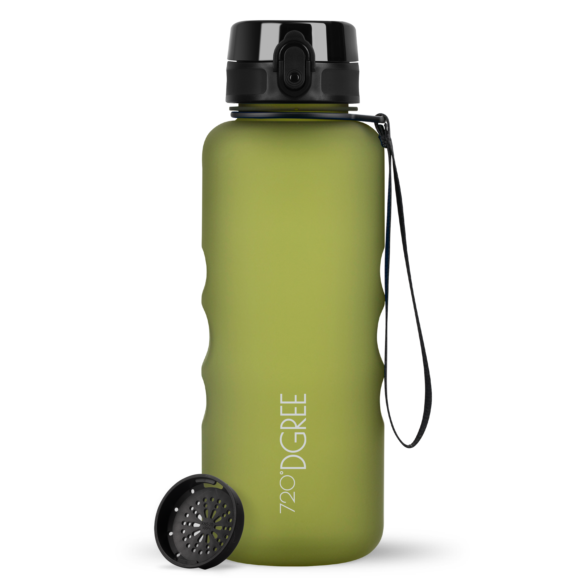 720-dgree-uberbottle-trinkflasche-1500ml-onyx-black image 8