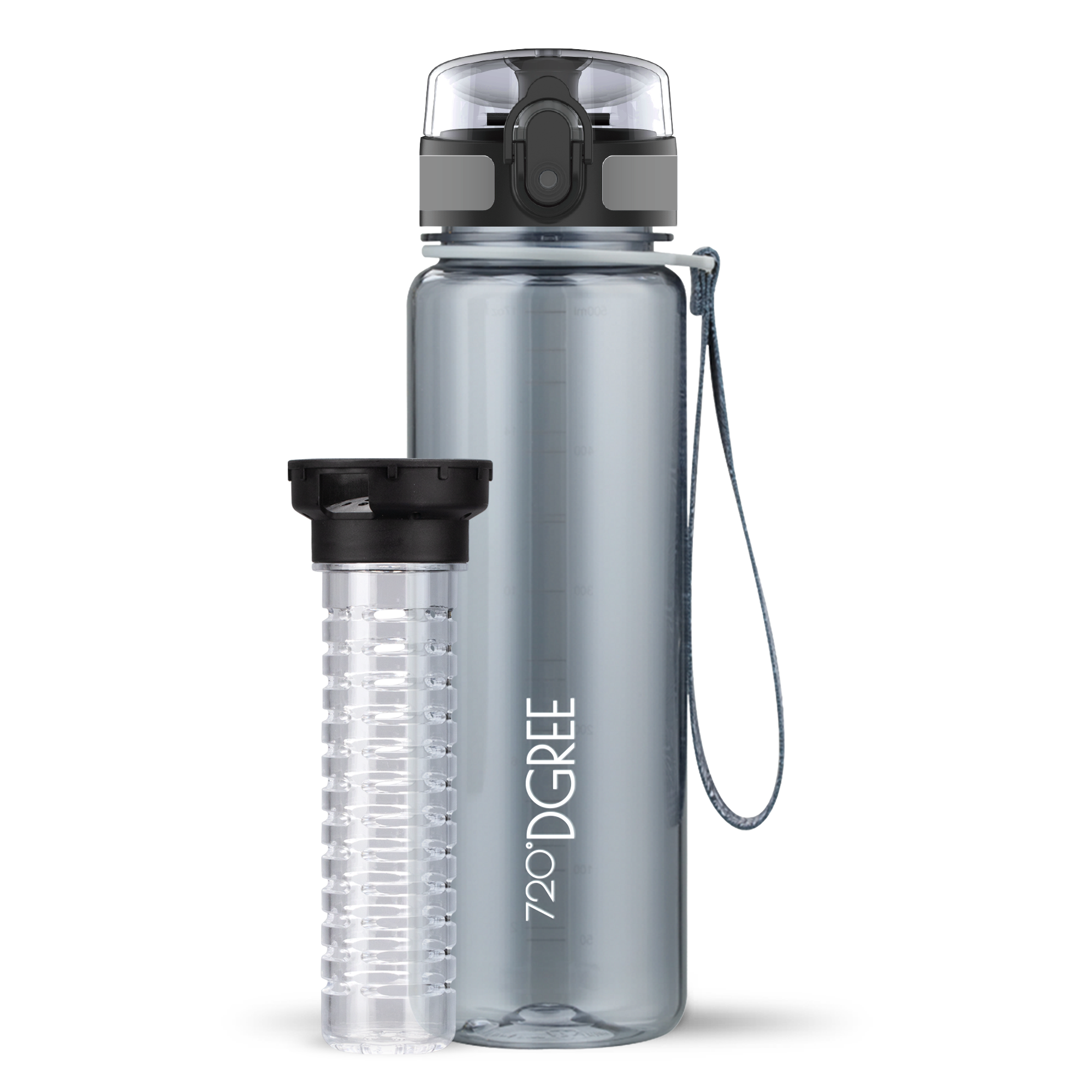 720-dgree-uberbottle-trinkflasche-1000ml-transparent image 7