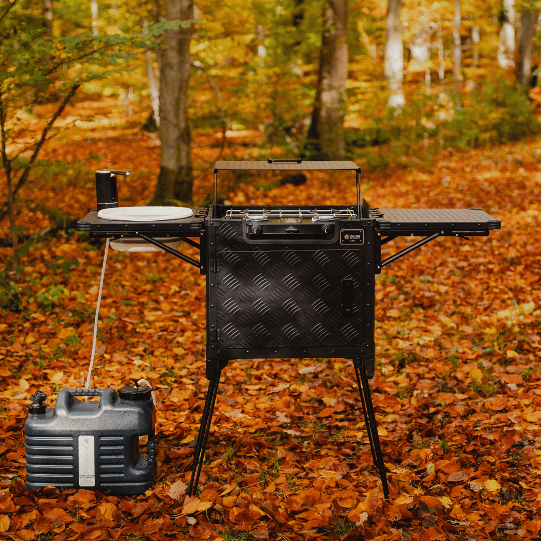 naturbummler-cooking-bundle-kochset-camping-k-che image 2