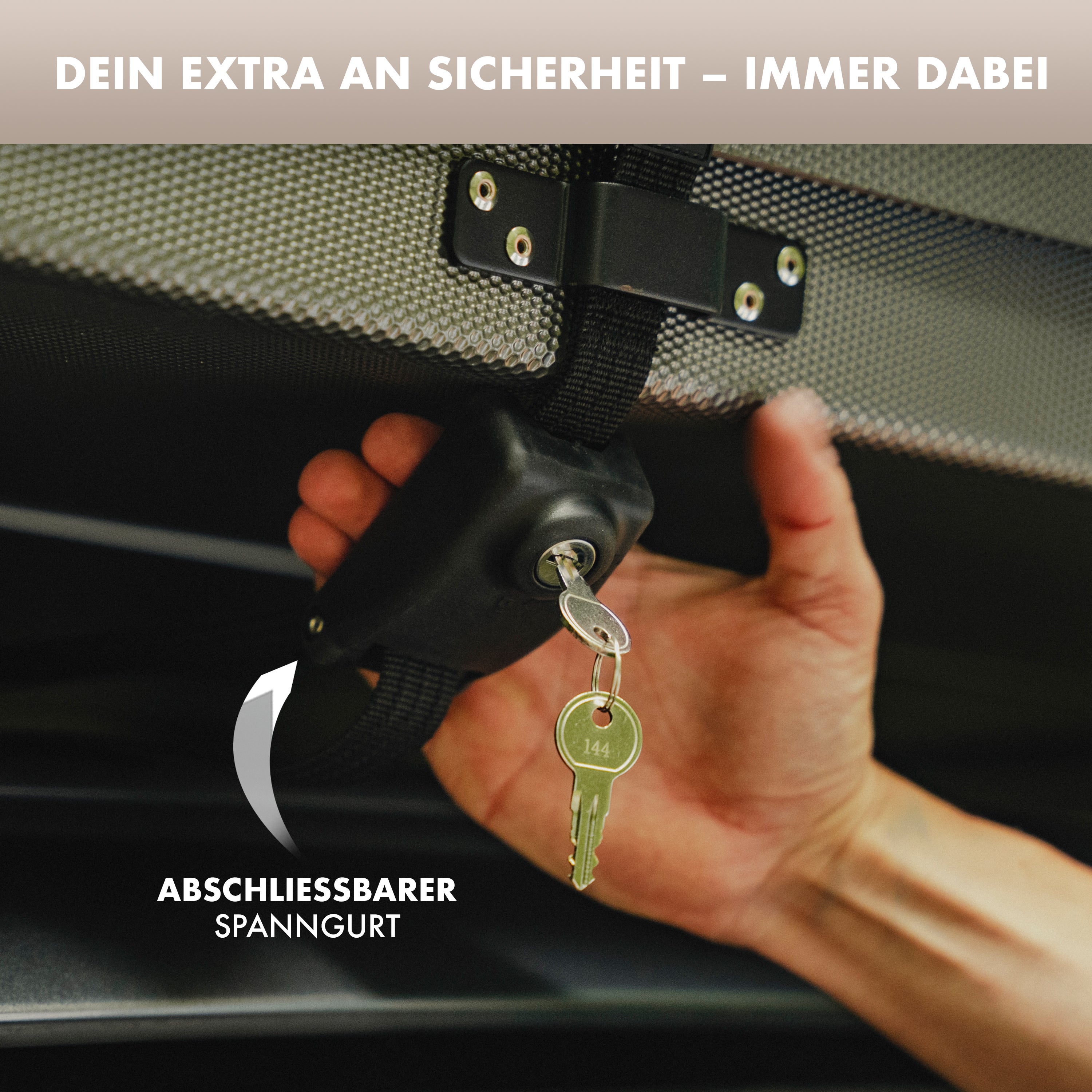 naturbummler-spanngurt-abschlie-bar-mit-stahlseil image 2