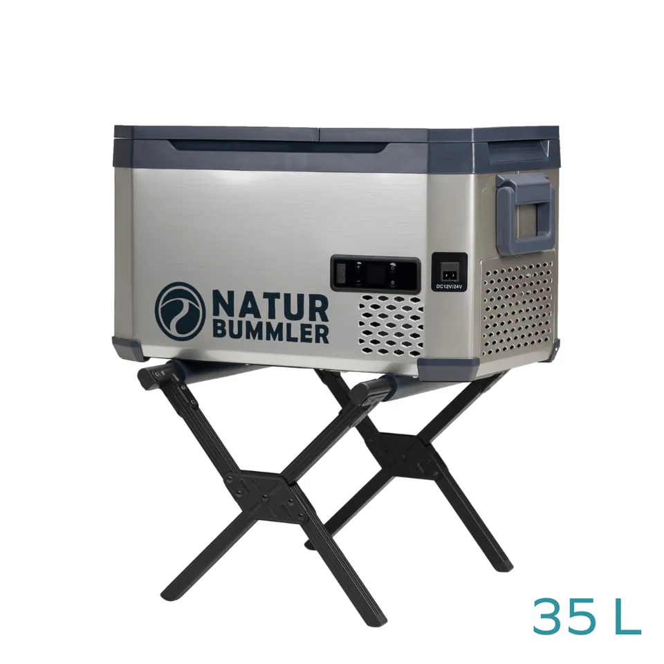 naturbummler-vac-core-cool-bundle-k-hlbox-35-l image 1
