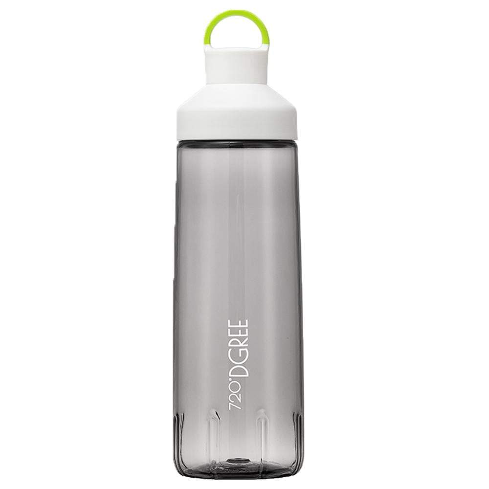 720-dgree-twinbottle-trinkflasche-950ml-green-top-2-wege image 5