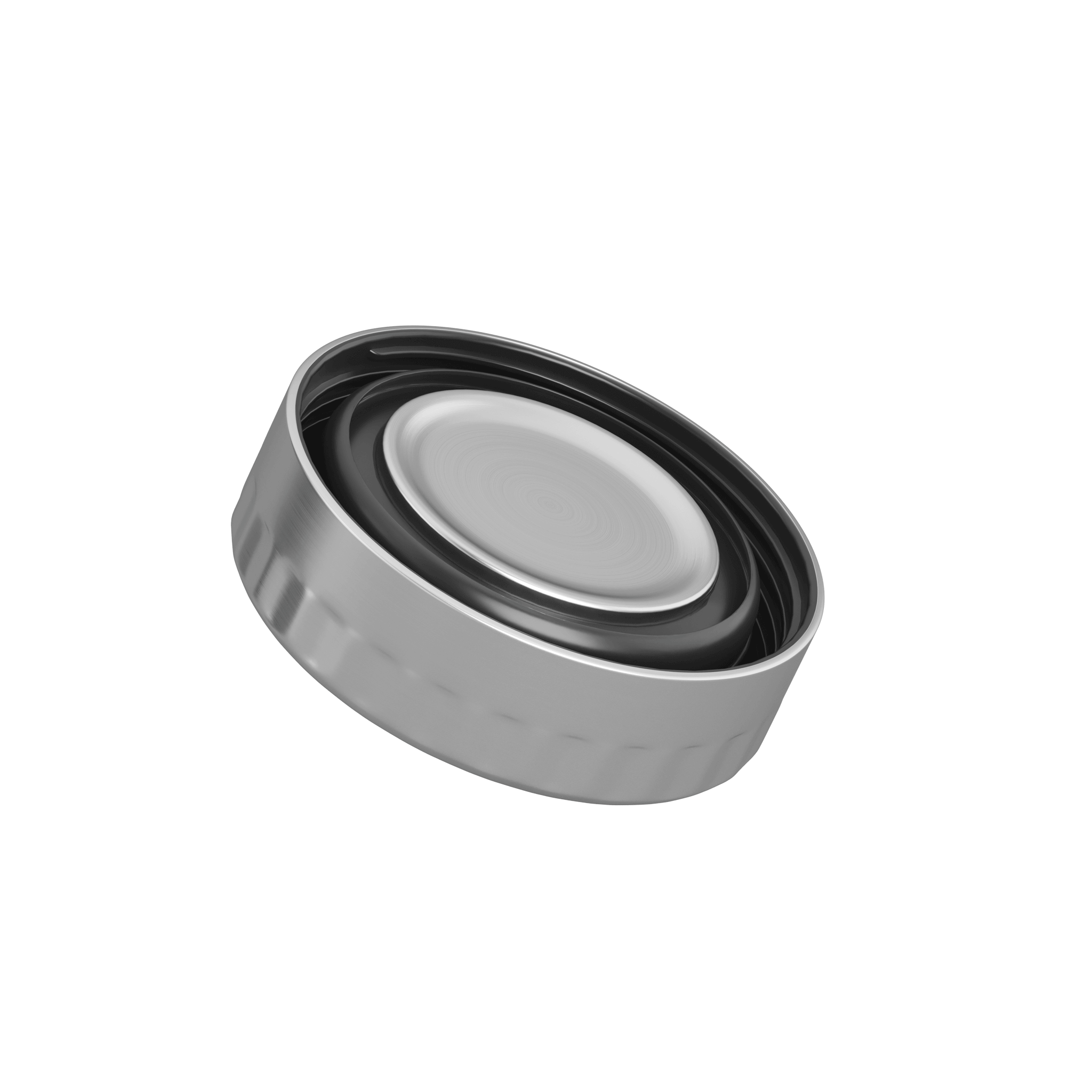 flsk-food-jar-thermobeh-lter-600-ml-schwarz-auslaufsicher image 8
