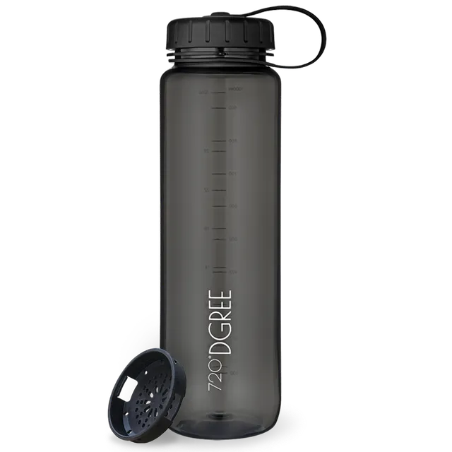 720-dgree-simplbottle-trinkflasche-transparent-bpa-frei image 1
